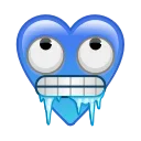 🥶