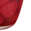 🍓
