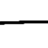 🎞️