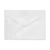✉️