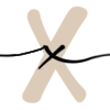 🎞️