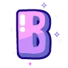 🔠