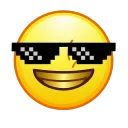 😎