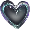 💜