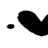 🎞️