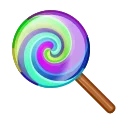 🍭