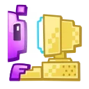 🧑‍💻
