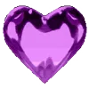 💜