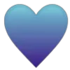 💙