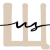 🎞️