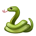 🐍