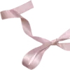 🎀