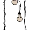 🎞️