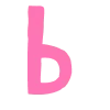 💕