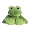 💚