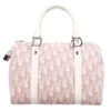 👜