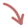 ↘️