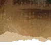 😀