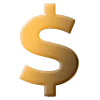 💲