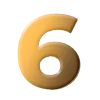 6️⃣