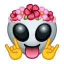 👽
