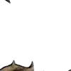 😀