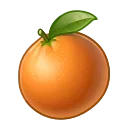 🍊