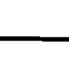 🎞️