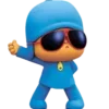 🥳