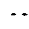 🎞️