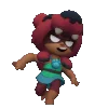 🕺