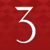 3️⃣