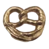 💍