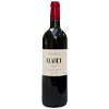 🍷