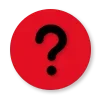 ❓