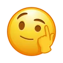 👆