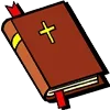 📖