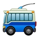 🚎