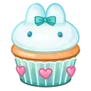 🧁