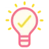 💡