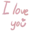 💘