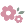 🌺
