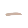 ➖