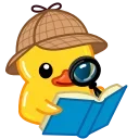 📚