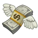 💸