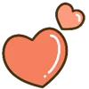 💕