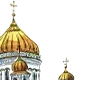 🛐