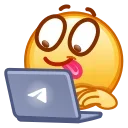 👨‍💻