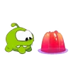 🧑‍🦱