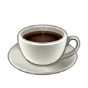 ☕️